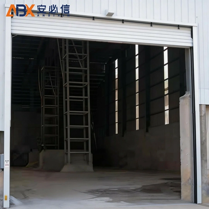 沧州充气式门封